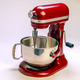Illustration for article titled KitchenAid Announces It Will Lift Ban On Selling Mixers To Unwed Women